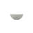 Denby Elements 12 Piece Dinnerware Set, Service for 4-22302617