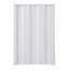 Armoire / garde-robe rectangulaire avec porte Cargo-1818845978-1768532102