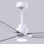 Ventilateur de plafond Alessandra-466741289-466741258-415991770