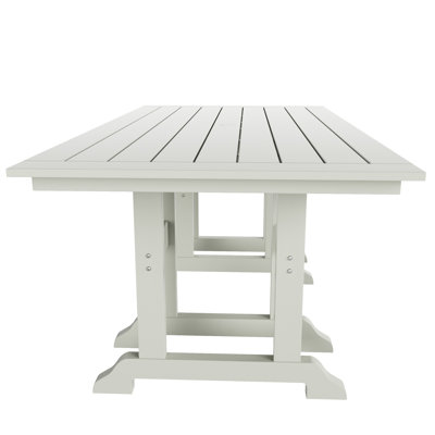 Table de salle à manger Laguna