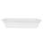 Berry & Thread 13" Rectangular Baker with Lid