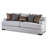 Anayi Recessed Arm Sofa-648196398-619484149