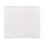 Colmar 4-Piece Linen Blend Quilt Set-1887730764-1887730765