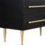 Commode Orson-91021893