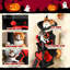 152cm H Cat Tree