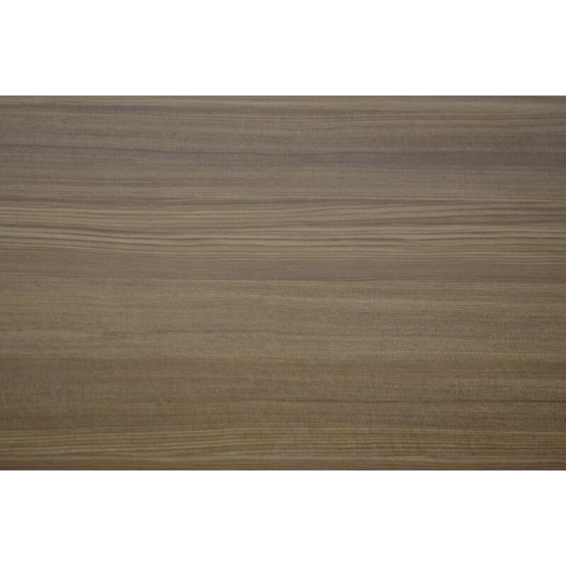 Sand & Stable Arlene Floor Shelf 3 - Drawer End Table & Reviews | Wayfair