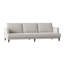 Carol Sofa-25974116-27170126