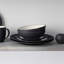 Service de table 16 pièces Noritake Colorwave, service pour 4-94571522