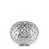 Planet LED Table Lamp