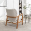 Fauteuil Kornelijus-1372366947