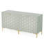 Buffet 32 po Chalon-1698158654