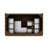 Allamari 36" W Single Vanity Base-125059547