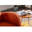 Chaise berçante Jonnita-1086345026