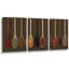 «Spoon» en bois-131522009-131522012