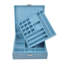 Jewellery Box +-1842216144