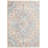 Soren Performance Oriental Rug-20944227