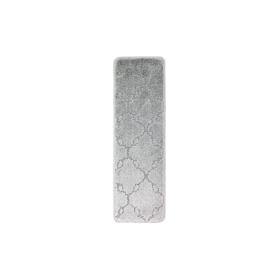 Tapis d'escalier