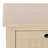 Dupuis Console Table-391149058-384390971