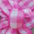 White/Pink is out of stock selected