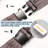 Pet Sling Carrier Bag Adjustable