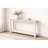 Collins 60'' Solid Wood Console Table-1819591621