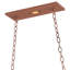 Luminaire suspendu 42 po-16183399-71739147-71739148