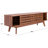 Fenderson TV Stand for TVs up to 65"-1339761534