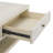 Table basse Shannen