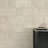 High Street Semi-Polished 12'' W x 12'' L Porcelain Concrete Look Singular Tile-43540772