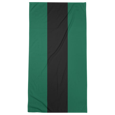 Lightweight Bath Towel