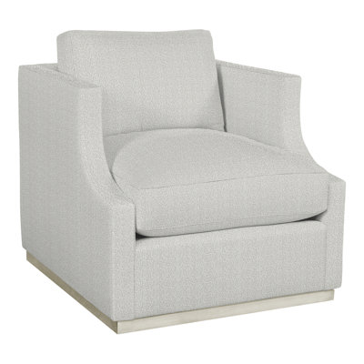 Fauteuil Thom Filicia Home