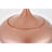 Hallenbeck 1 - Light Single Pendant-1283723172