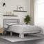Olgun Bed-1246147326-1246147072