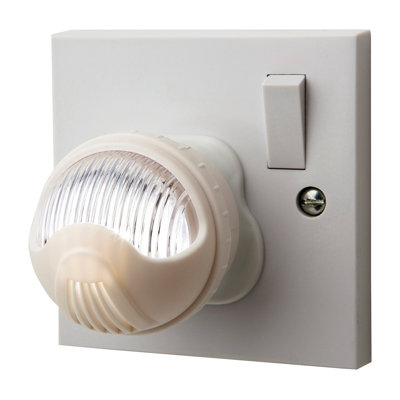 1 Light Night Light