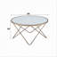 Table basse et plateau central en verre givré-2021558698-2113448432