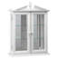 Vitrine Amesbury-26232425