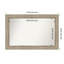Miroir Jannice-171177481-171177489
