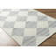 Tapis Midyat-92289780