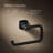 Towel Ring-71026771