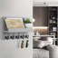 Rangement mural pour clés et courrier Vyrl-903980592
