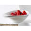 Elixyr 12-Piece Dinnerware Set
