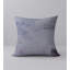  Housse et insert de coussin carré naturel Flair-1386531302