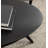 Oval Coffee Table for Living Room-1449359755