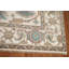 Handmade Wool Oushak Indian Area Rug 9x12