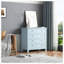 Armoire de bar 4 tiroirs Nayen-533640710
