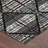Machine Washable Indoor/Outdoor Chantille ACN2672 Geometric Rug-81867892-81867885