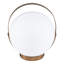 Lanterne portative 9,4 po-92541073