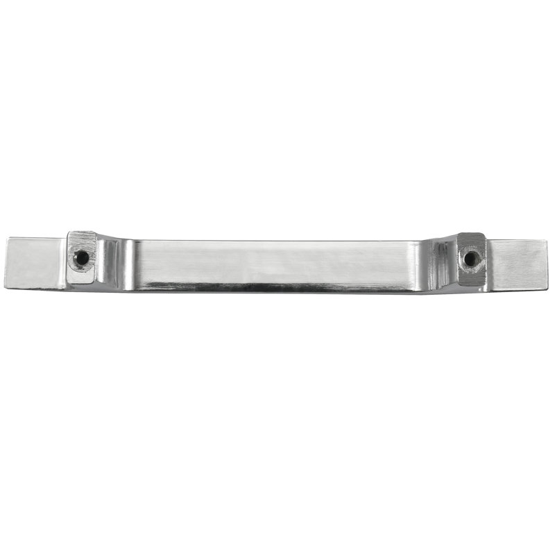 Bellagio Bar Pull, 5.03"