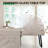 Multi-function Folding Ottoman Sofa Bed With Adjustable Backrest, Pillow