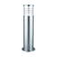 Amias Transparent Bollards-908109888